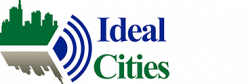 Ideal-Cities